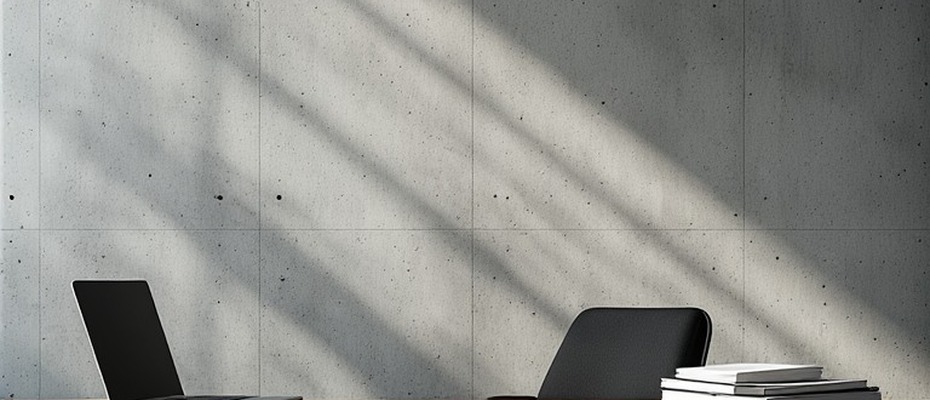 Kak-direktoru-zaschischatsya-esli-podpisal_1