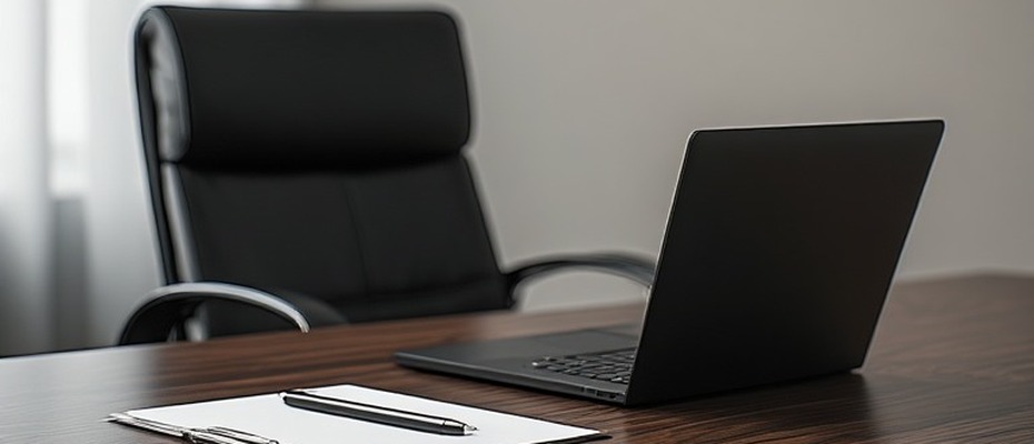 Kak-direktoru-zaschischatsya-esli-prinyal_1