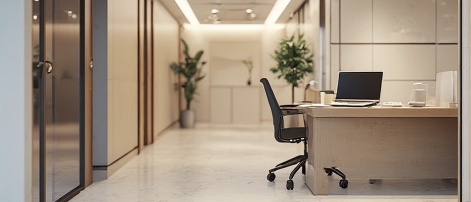 Kak-direktoru-zaschischatsya-esli-proigral