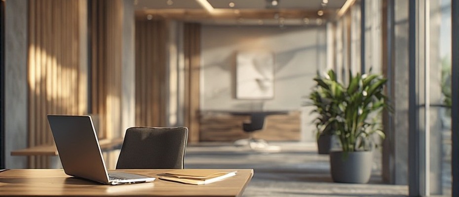 Kak-direktoru-zaschischatsya-esli-resheniya