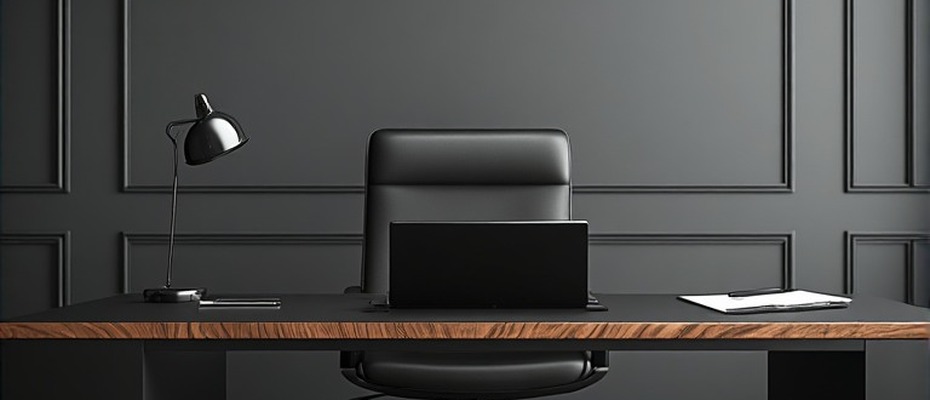 Kak-direktoru-zaschischatsya-esli-sdelal