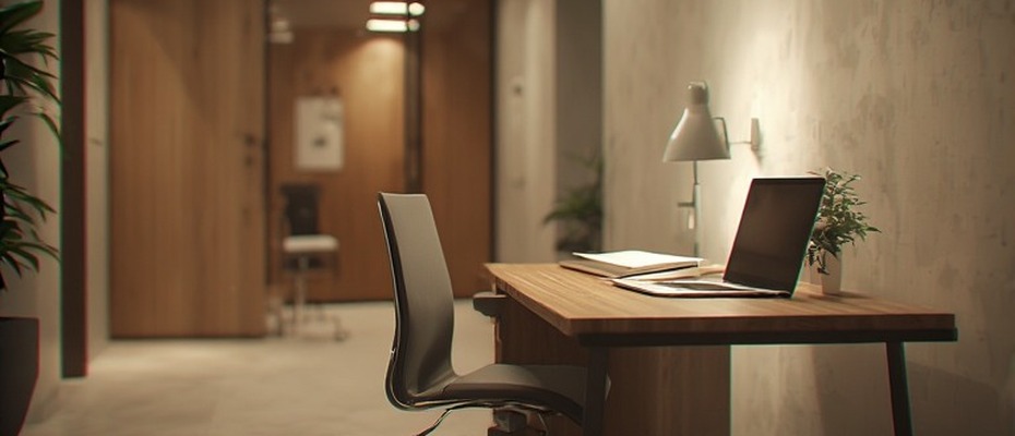 Kak-direktoru-zaschischatsya-esli-vneshniy