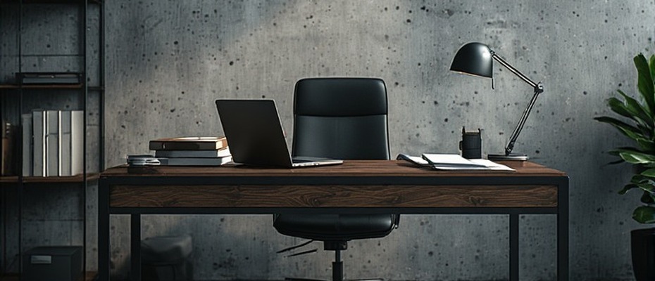 Kak-direktoru-zaschischatsya-esli-vydal