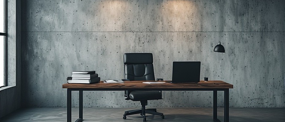 защита директора