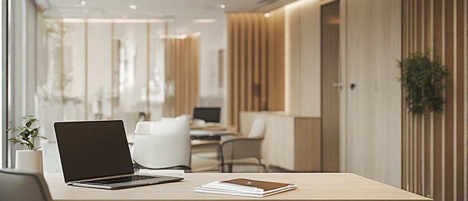 Kak-direktoru-zaschischatsya-pri-massovyh