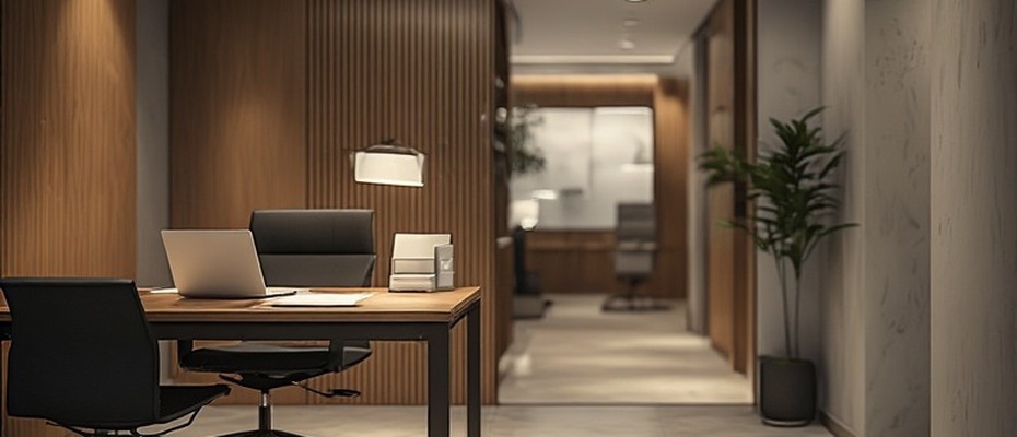 защита при ошибках