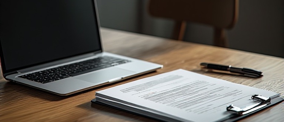 защита при претензиях