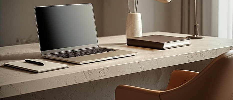 защита при провале