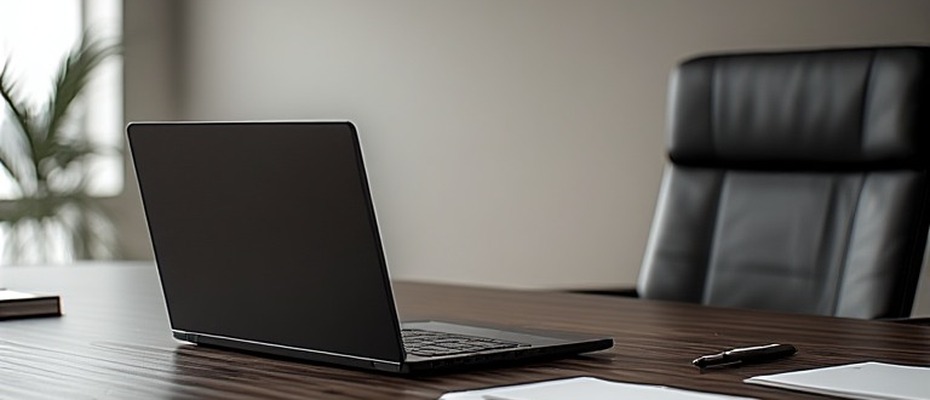 Kak-partneru-zaschititsya-esli-partner_1