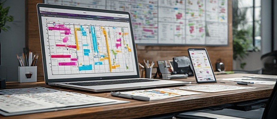 Как выйти из роли номинального участника