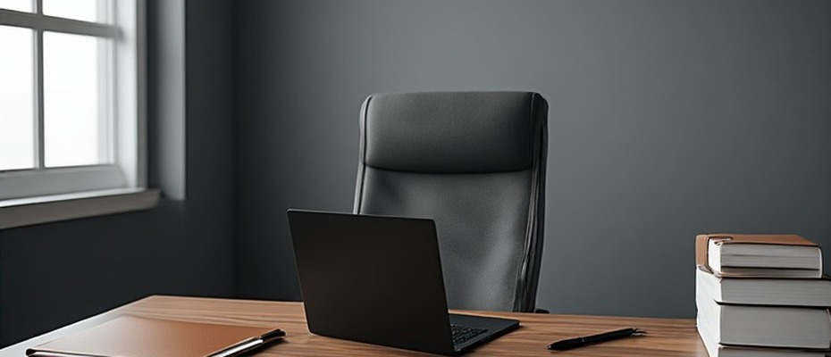 Канада. Исполнительное производство