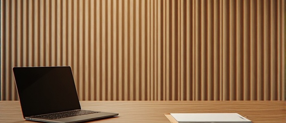 Канада. Выход участника