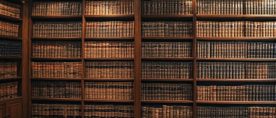 Канада взыскание задолженности