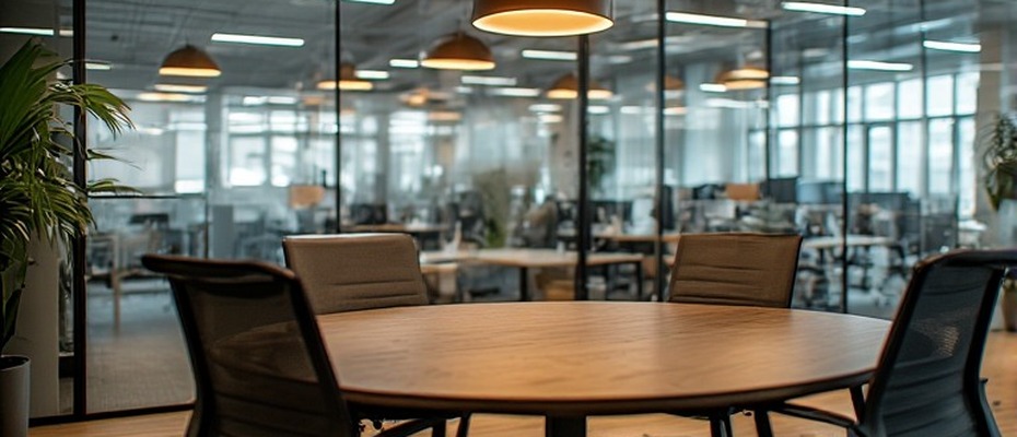 Кассация в Верховный Суд РФ