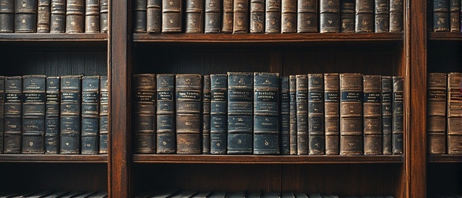 Катар арбитраж