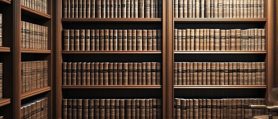 Катар судебные решения