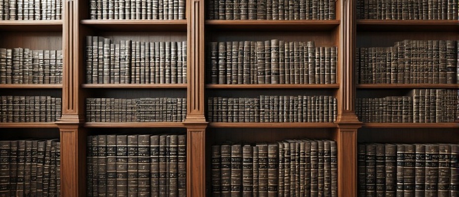 Катар взыскание задолженности