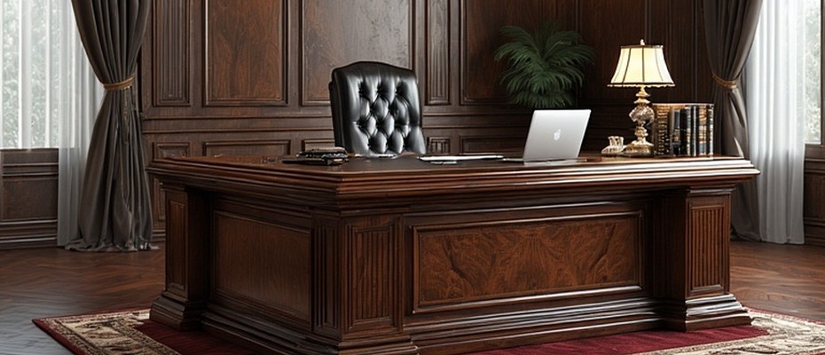 Казахстан судебные решения