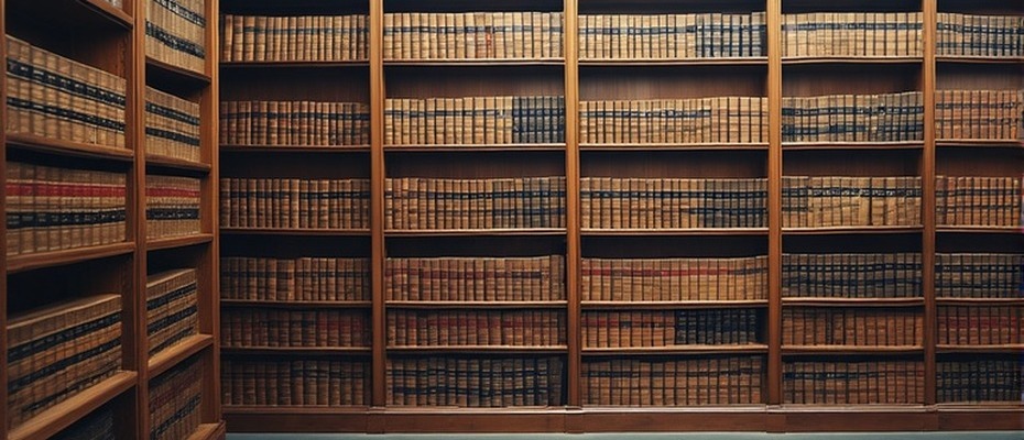 Кипр арбитраж