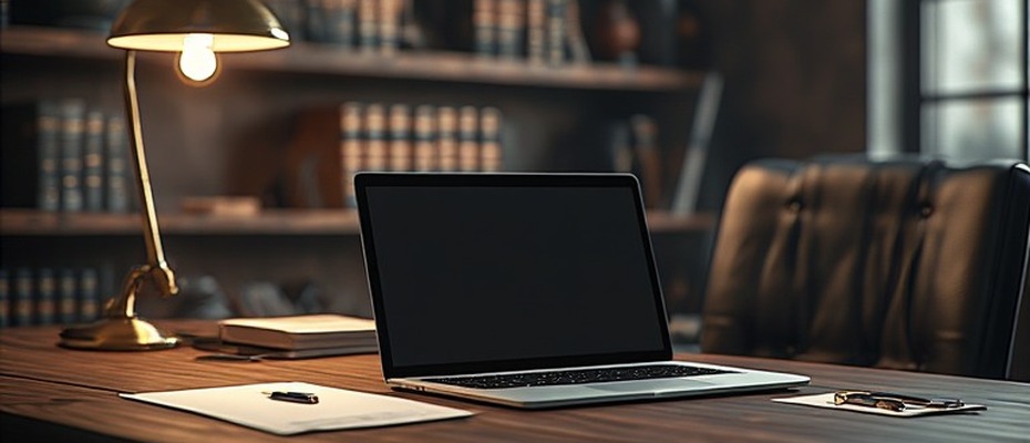 Кипр. Исполнительное производство