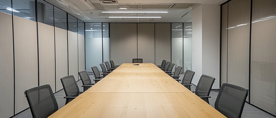 Кипр. Выход из компании