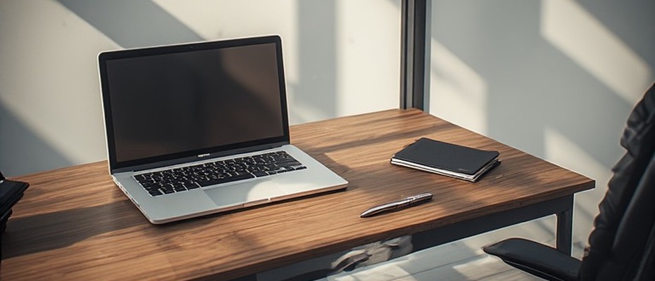 Колумбия. Исполнительное производство