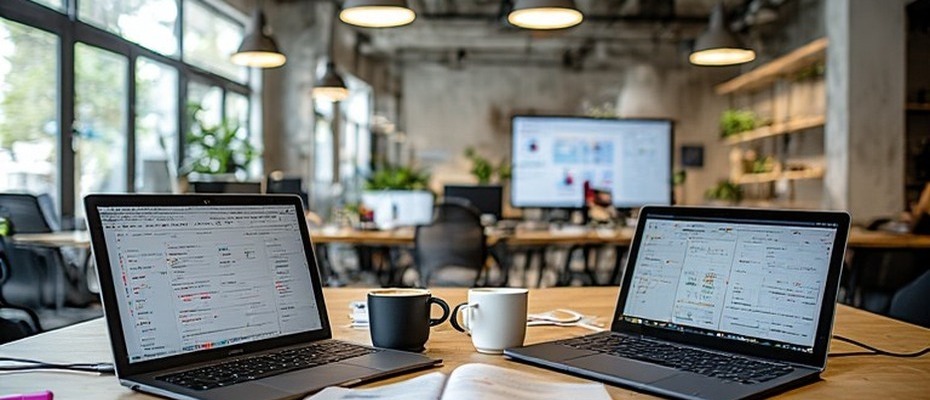 Конфликт 50/50 в ООО