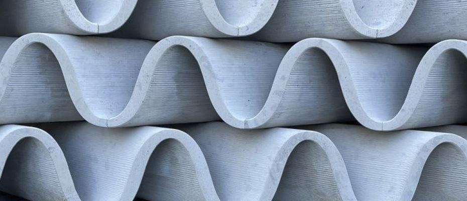 юридические проблемы