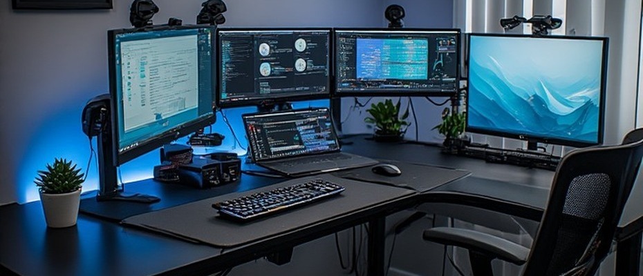 Корпоративный конфликт