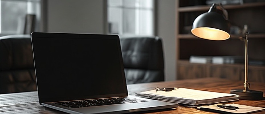 Косово. Исполнительное производство