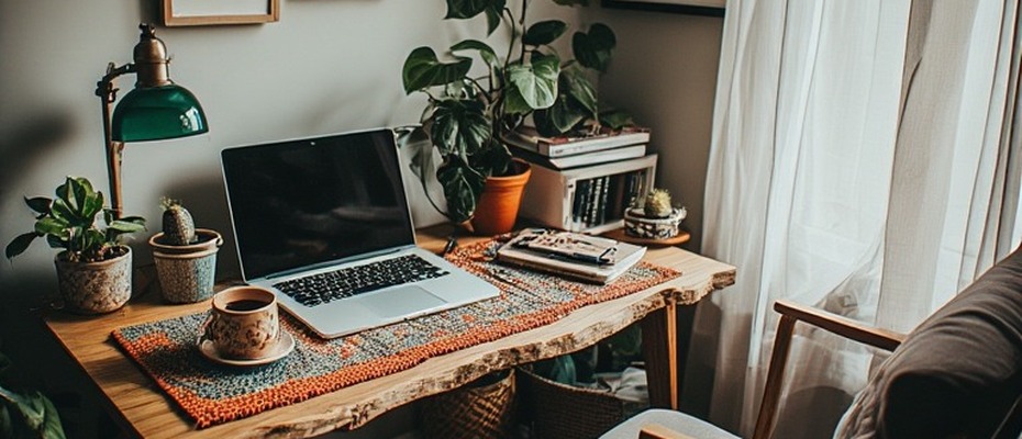 приведение в исполнение