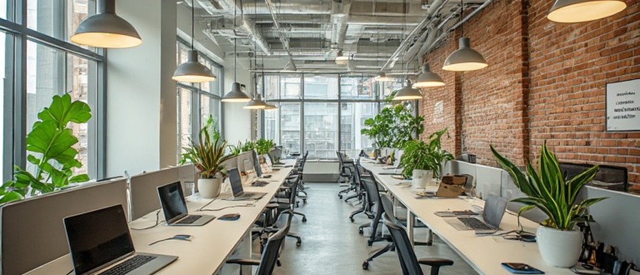 KostaRika-Arbitrazhnoe-razbiratelstvo-v-sude