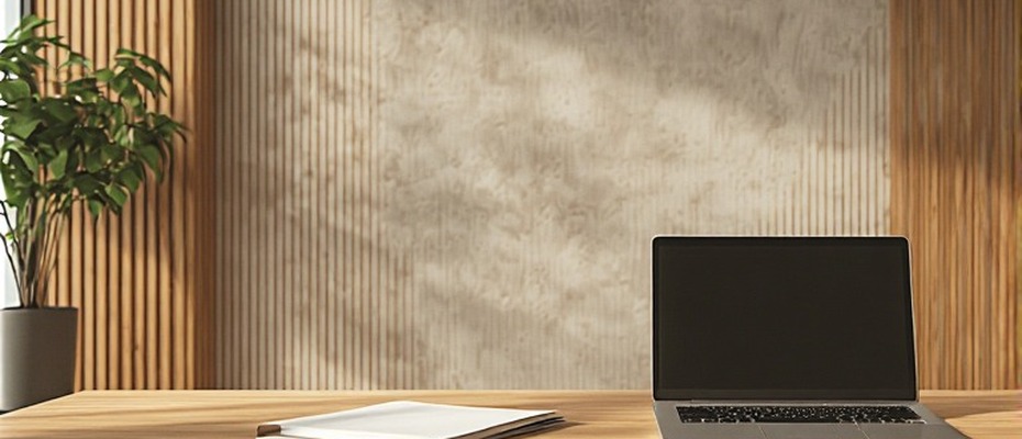 Коста-Рика. выход участника