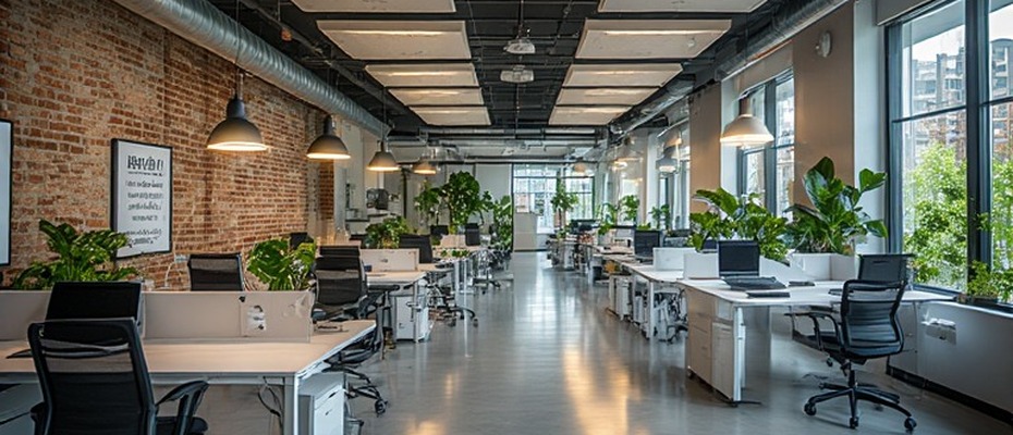 KostaRika-Vzyskanie-zadolzhennosti-s-kompanii