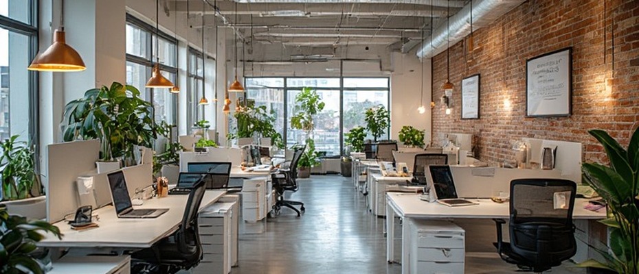 Kuba-Arbitrazhnoe-razbiratelstvo-v-sude