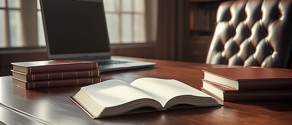 Куба. Исполнительное производство