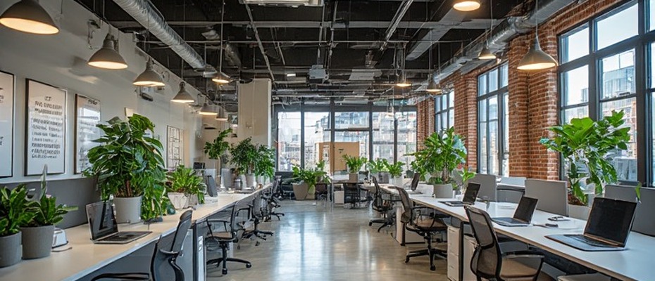 Kuba-Privedenie-v-ispolnenie-inostrannyh