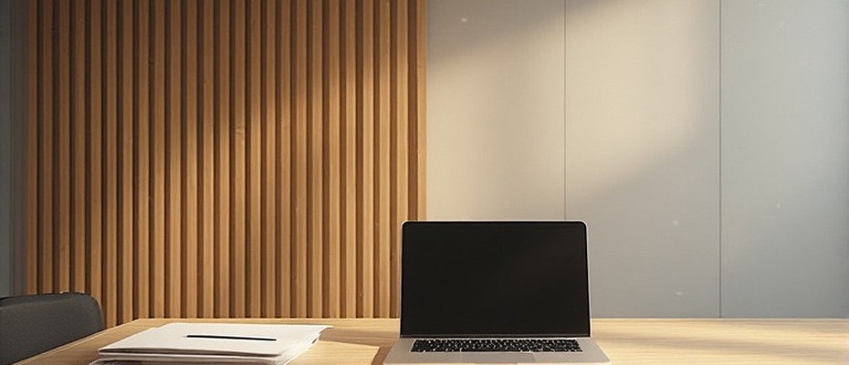 Куба. выход из компании