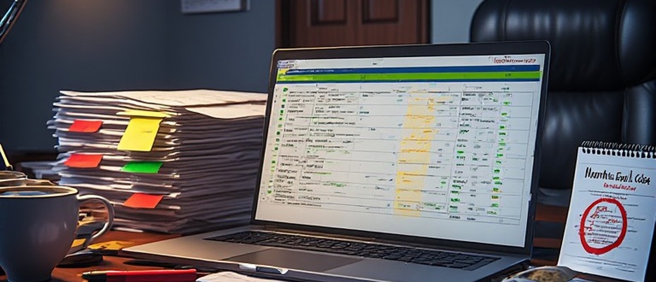 Kuba-Vzyskanie-zadolzhennosti-s-kompanii