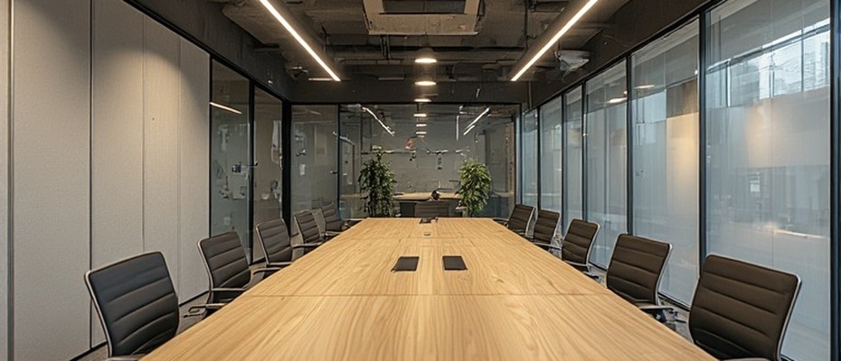 Латвия. Выход из компании