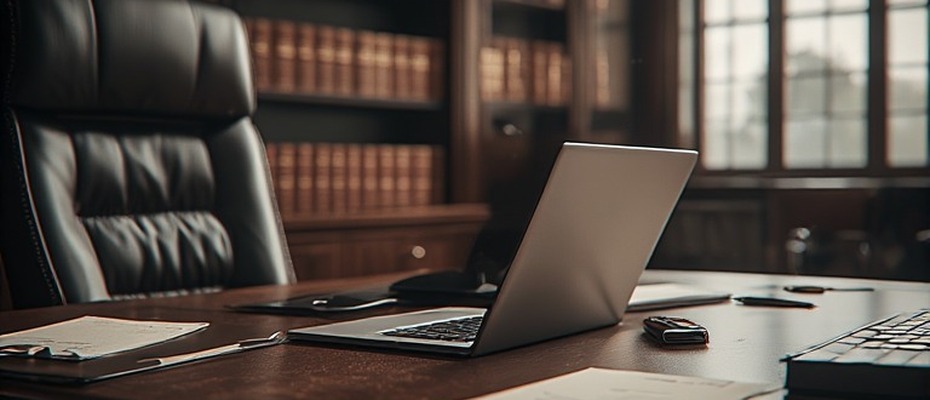 зоны ответственности