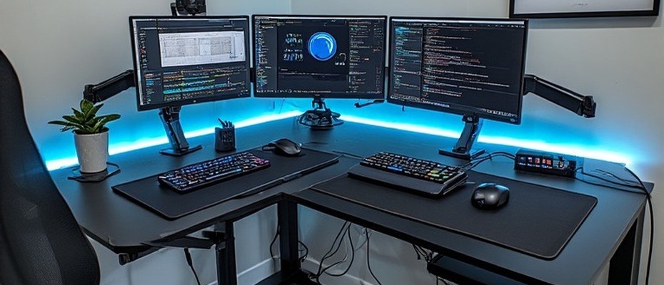 Личный фонд гражданина