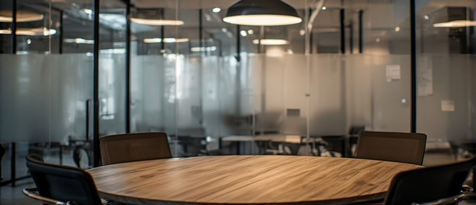 Личный поручитель - директор/бенефициар: стратегия переговоров и суда