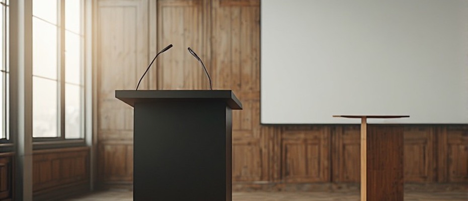 Лихтенштейн. Выход участника