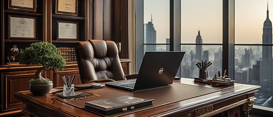 взыскание задолженности