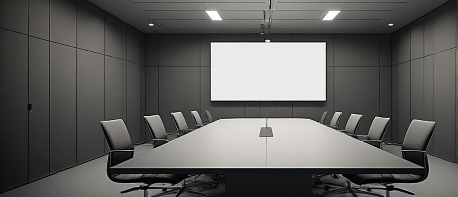 Литва. Выход из компании