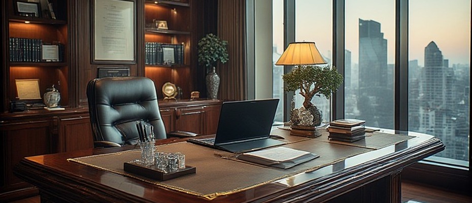 арбитражное разбирательство