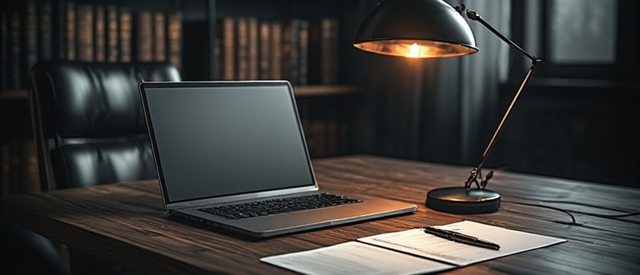 Мальта. Исполнительное производство