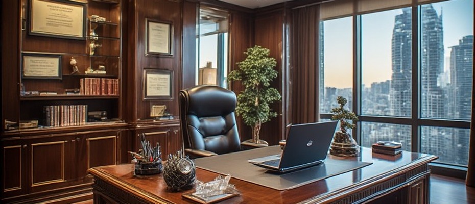 приведение в исполнение