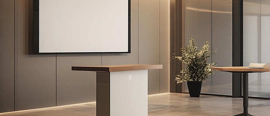 Мальта. Выход участника